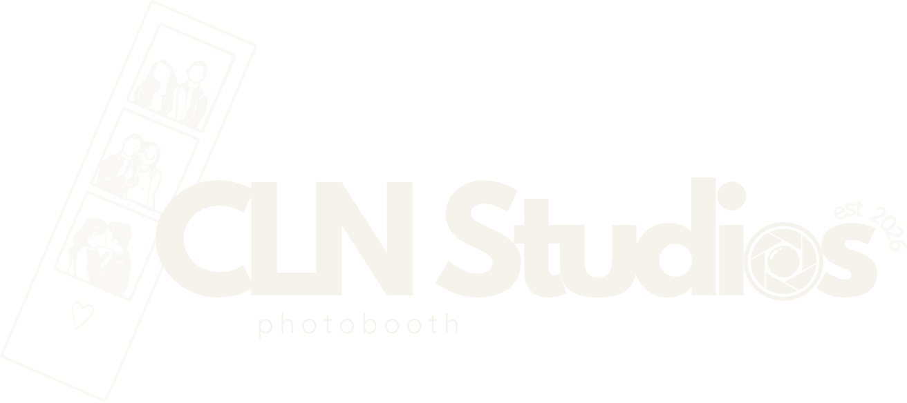 CLN Studios logo